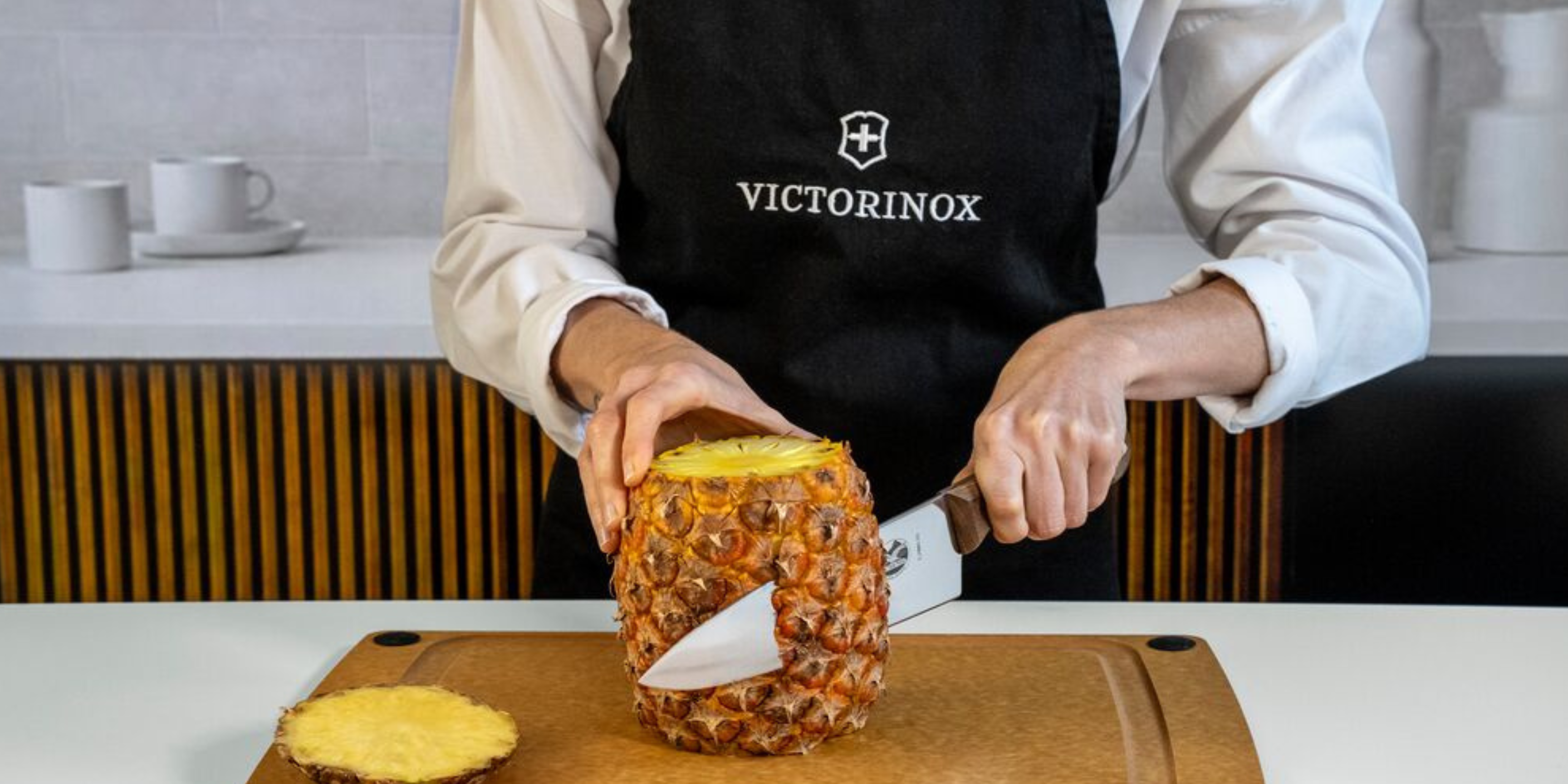 Нов сезон. Нови вкусове.